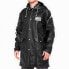 Фото #1 товара 100percent Torrent rain jacket