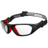 ფოტო #2 პროდუქტის BOLLE Baller Strap sunglasses