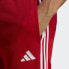 Фото #18 товара adidas men Tiro 23 League Pants