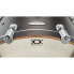 Фото #10 товара DrumCraft Series 6 22"x18" BD SB-WM