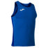 Фото #1 товара JOMA R-Winner sleeveless T-shirt