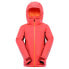 ALPINE PRO Gaeso jacket