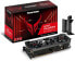 Фото #1 товара Видеокарта PowerColor Red Devil AMD Radeon RX 6900 XT 16GB GDDR6 Memory, Powered by AMD RDNA 2, Raytracing, PCI Express 4.0, HDMI 2.1, AMD Infinity Cache