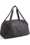 Фото #4 товара 079949-01 Phase Sports Bag Unisex Spor Çanta Siyah