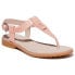 ფოტო #1 პროდუქტის TIMBERLAND Chicago Riverside sandals