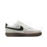 Фото #2 товара Кроссовки Nike Court Vision 1 FQ8075-133