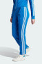 Фото #1 товара Брюки спортивные Adidas Blue Version Montreal для женщин