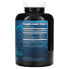 Фото #2 товара MRM Nutrition, Nutrition, BCAA и G 6000, 150 капсул