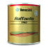 Фото #1 товара VENEZIANI Raffaello Pro 10L Antifouling Cleaner