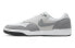 Кроссовки Nike GTS Return CD4990-002