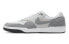 Nike GTS Return CD4990-002 Sneakers