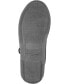 ფოტო #5 პროდუქტის Men's 212M Slipper