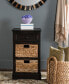 Ardale Side Table