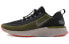 Nike Odyssey React Shield AA1634-300 Running Shoes
