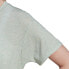 Фото #5 товара ADIDAS Future Icons Winners 3 short sleeve T-shirt