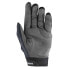 Фото #2 товара HEBO Stratos Collection Gloves