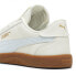 Фото #6 товара Кроссовки PUMA Club 5V5 Trainers