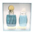 Miu Miu L'eau Bleue Gift Set