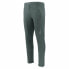 Long Sports Trousers Joluvi Outdoor Munster Green Moutain