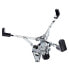 Фото #5 товара Millenium SS-801L Concert Snare Stand