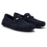 ფოტო #1 პროდუქტის BOSS Noel 10247967 Loafers