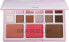 Фото #4 товара Tarte Cosmetics Maracuja Juicy Eye & Cheek Palette