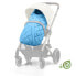 Фото #4 товара CYBEX Snøgga Footmuff