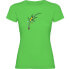 ფოტო #2 პროდუქტის KRUSKIS Dino Dive short sleeve T-shirt