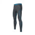 Фото #1 товара Термобелье Alpinus Active Base Layer Thermo Pants