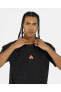 Фото #2 товара ACG Logo Short Sleeve Spor Tshirt