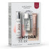 Set for dry and dehydrated skin SOS Hydra Star Collection