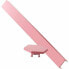 Фото #1 товара Настенный светильник Nanoleaf NL59-0001PM-9PK Розовый