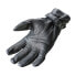 GARIBALDI Smoke Vintage Winter 150G gloves