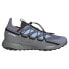 ფოტო #1 პროდუქტის ADIDAS Terrex Voyager 21 Hiking Shoes
