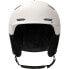 Фото #4 товара SALOMON Husk Pro helmet