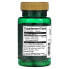 Фото #2 товара Витамины для нервной системы Swanson Anti-Stress Formula, 167 мг, 60 капсул