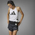 Фото #8 товара ADIDAS Run It tank top