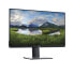 Фото #2 товара Dell Professional P2720D - 68.6 cm (27") - 2560 x 1440 pixels - Quad HD - LCD - 8 ms - Black
