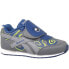 Фото #1 товара Reebok Royal CL Jogger