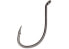 Фото #1 товара 2 PACKS VMC 7199 CB OCTOPUS LIVE BAIT FISHING HOOK | VALUE PACKS | PICK SIZE