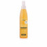 Фото #1 товара Byphasse Sublim Protect Liquid Keratin Жидкий кератин для сухих волос 250 мл