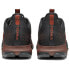 ფოტო #4 პროდუქტის TECNICA Magma 2.0 S Goretex Hiking Shoes