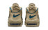 Фото #5 товара Кроссовки Nike Air More Uptempo GS DQ6200-200