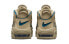 Nike Air More Uptempo GS DQ6200-200 Sneakers