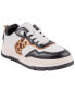 Фото #3 товара Kid Cheetah Slip-On Fashion Sneakers 2Y