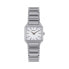 Ladies' Watch Breil TW1971 (Ø 33 mm)