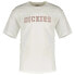 ფოტო #2 პროდუქტის DICKIES Melvern short sleeve T-shirt