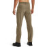 Фото #2 товара [1348667-251] Mens Under Armour Flex Pants