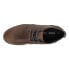 Фото #4 товара TOMS Navi Chukka Mens Grey Casual Boots 10016915T