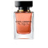 Фото #1 товара THE ONLY ONE edp vapor 100 ml